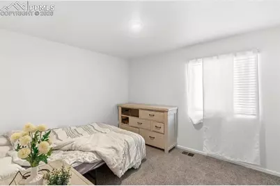 5458 Wagon Hammer Drive, Colorado Springs, CO 80925 - Photo 24