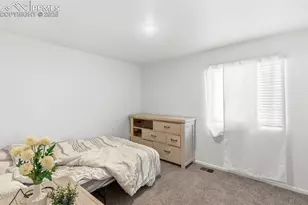 5458 Wagon Hammer Dr, Colorado Springs, CO 80925 - Photo 24