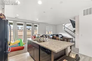 5458 Wagon Hammer Dr, Colorado Springs, CO 80925 - Photo 10