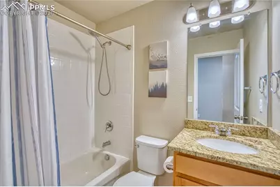 10104 Bluffstone Court, Peyton, CO 80831 - Photo 24