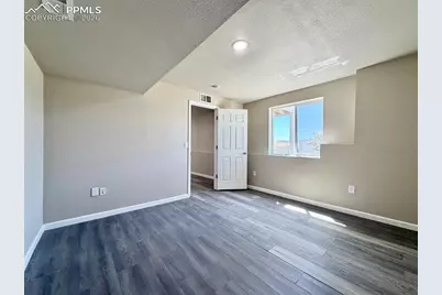 10104 Bluffstone Court, Peyton, CO 80831 - Photo 36