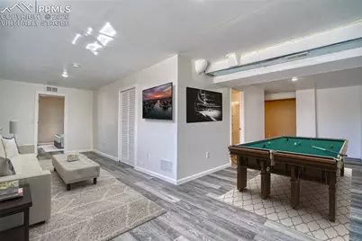 10104 Bluffstone Court, Peyton, CO 80831 - Photo 34