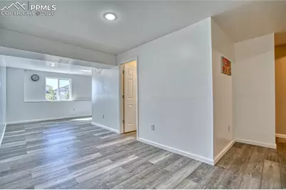 10104 Bluffstone Court, Peyton, CO 80831 - Photo 32