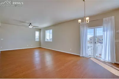 10104 Bluffstone Court, Peyton, CO 80831 - Photo 8