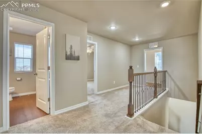 10104 Bluffstone Court, Peyton, CO 80831 - Photo 20