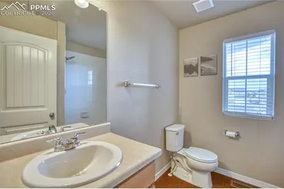 10104 Bluffstone Court, Peyton, CO 80831 - Photo 28