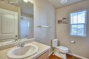 10104 Bluffstone Ct, Peyton, CO 80831 - Photo 28