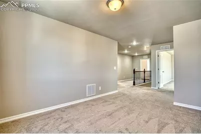 10104 Bluffstone Court, Peyton, CO 80831 - Photo 20