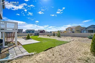 10104 Bluffstone Ct, Peyton, CO 80831 - Photo 40