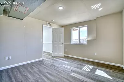 10104 Bluffstone Court, Peyton, CO 80831 - Photo 36