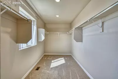 10104 Bluffstone Court, Peyton, CO 80831 - Photo 18