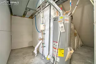 10104 Bluffstone Ct, Peyton, CO 80831 - Photo 38