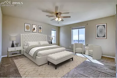 10104 Bluffstone Court, Peyton, CO 80831 - Photo 14