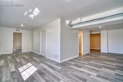 10104 Bluffstone Court, Peyton, CO 80831 - Photo 34