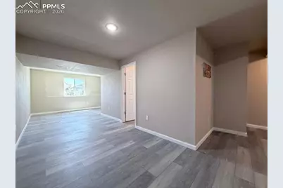10104 Bluffstone Court, Peyton, CO 80831 - Photo 32
