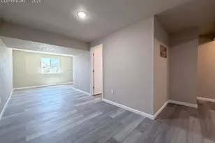 10104 Bluffstone Ct, Peyton, CO 80831 - Photo 32