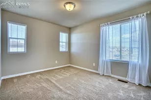 10104 Bluffstone Ct, Peyton, CO 80831 - Photo 26