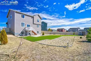 10104 Bluffstone Ct, Peyton, CO 80831 - Photo 44