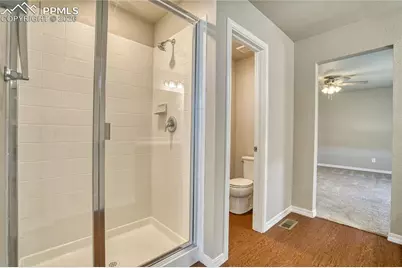 10104 Bluffstone Court, Peyton, CO 80831 - Photo 18