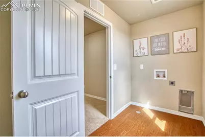 10104 Bluffstone Court, Peyton, CO 80831 - Photo 30