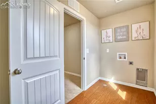 10104 Bluffstone Ct, Peyton, CO 80831 - Photo 30