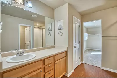 10104 Bluffstone Court, Peyton, CO 80831 - Photo 16