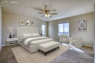 10104 Bluffstone Ct, Peyton, CO 80831 - Photo 14