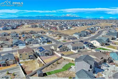10104 Bluffstone Court, Peyton, CO 80831 - Photo 46