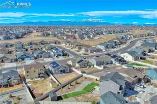 10104 Bluffstone Ct, Peyton, CO 80831 - Photo 46