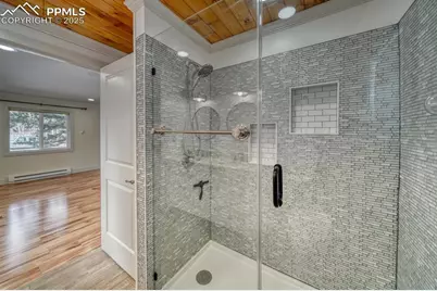 913 N Baldwin Street, Woodland Park, CO 80863 - Photo 12