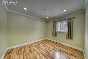 913 N Baldwin St, Woodland Park, CO 80863 - Photo 14