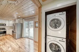 913 N Baldwin St, Woodland Park, CO 80863 - Photo 16