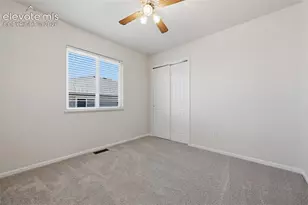 1535 Ancestra Dr, Fountain, CO 80817 - Photo 26