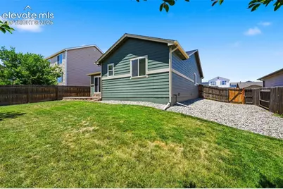 1535 Ancestra Drive, Fountain, CO 80817 - Photo 8