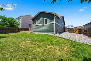 1535 Ancestra Dr, Fountain, CO 80817 - Photo 8