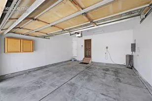 1535 Ancestra Dr, Fountain, CO 80817 - Photo 10