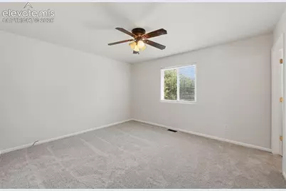 1535 Ancestra Drive, Fountain, CO 80817 - Photo 22