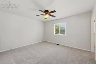 1535 Ancestra Dr, Fountain, CO 80817 - Photo 22