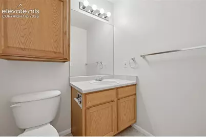 1535 Ancestra Drive, Fountain, CO 80817 - Photo 28