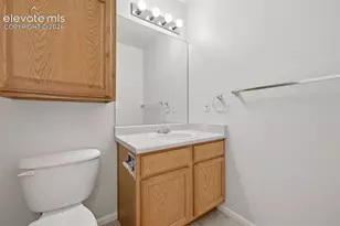 1535 Ancestra Dr, Fountain, CO 80817 - Photo 28