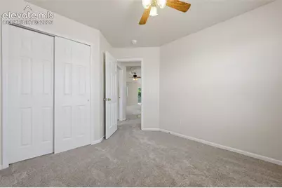 1535 Ancestra Drive, Fountain, CO 80817 - Photo 30