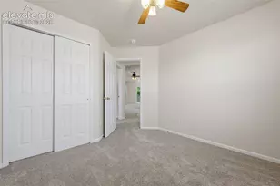 1535 Ancestra Dr, Fountain, CO 80817 - Photo 30