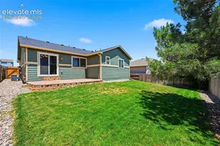 1535 Ancestra Dr, Fountain, CO 80817 - Photo 6