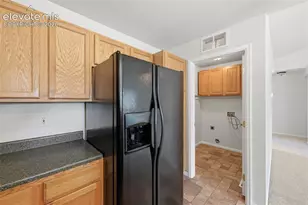 1535 Ancestra Dr, Fountain, CO 80817 - Photo 20