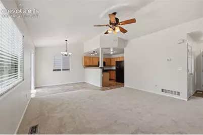 1535 Ancestra Drive, Fountain, CO 80817 - Photo 14