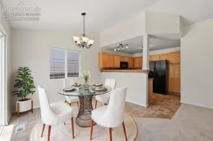 1535 Ancestra Dr, Fountain, CO 80817 - Photo 16