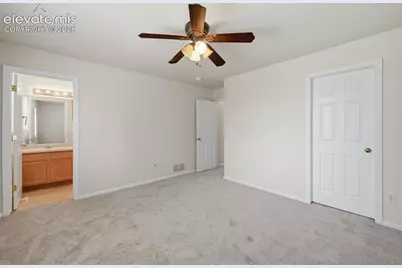 1535 Ancestra Drive, Fountain, CO 80817 - Photo 24