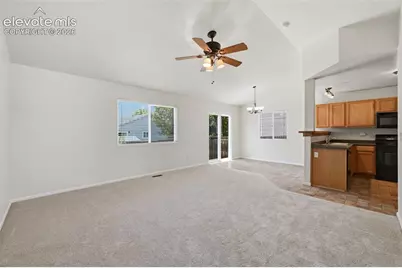 1535 Ancestra Drive, Fountain, CO 80817 - Photo 12