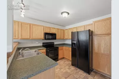 1535 Ancestra Drive, Fountain, CO 80817 - Photo 18