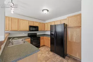 1535 Ancestra Dr, Fountain, CO 80817 - Photo 18
